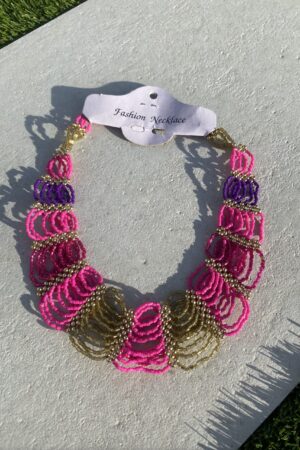 Collar Formentera