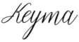 logo keyma 25