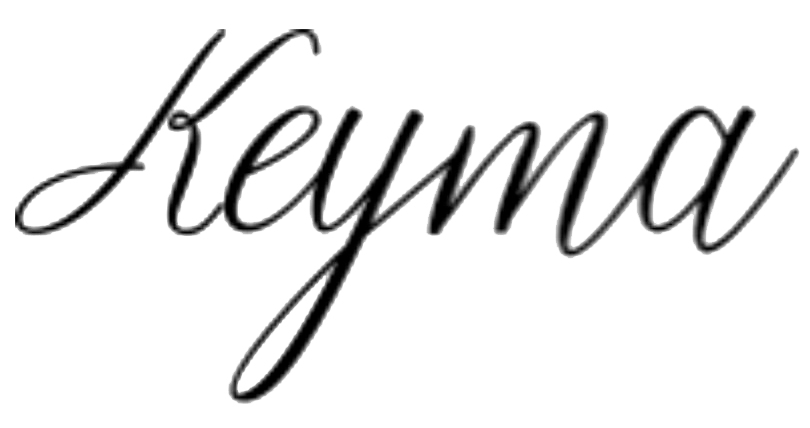 Keyma