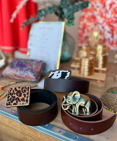 portada complementos secundaria keyma