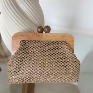 Bolso bolas